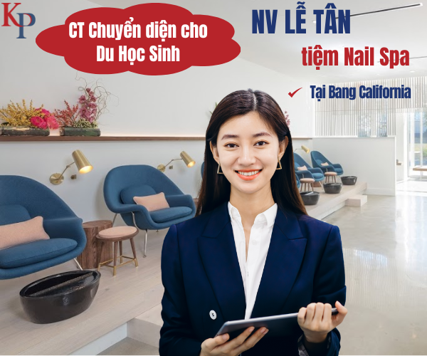 [TIN CỰC NÓNG] THẺ XANH VĨNH VIỄN CHO DU HỌC SINH TẠI MỸ!!!